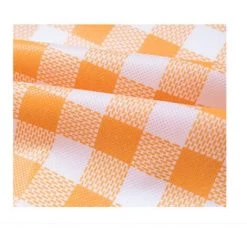 LITZEE Couverture De Pique-Nique Couverture De Plage Tapis De Pique-Nique Couverture De Camping Imperméable Anti-Sable Pour Famille Amis Plage Camping Voyage Utilisation (90*150cm, Rouge) 6 LITZEE Couverture De Pique-Nique Couverture De Plage Tapis De Pique-Nique Couverture De Camping Imperméable Anti-Sable Pour Famille Amis Plage Camping Voyage Utilisation (90*150cm, Rouge) -Tapis et paillasson Soldes 55761434 3