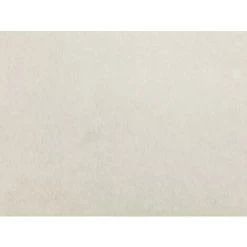 OZAIA Tapis En Fausse Fourrure NELIA - 75 X 100 Cm - Blanc - Blanc, Ivoire 7 OZAIA Tapis En Fausse Fourrure NELIA - 75 X 100 Cm - Blanc - Blanc, Ivoire -Tapis et paillasson Soldes 55883684 3