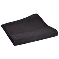 Venteo - Tapis Magic Super Absorbant - Idéal Pour Le Séchage De Vos Chaussures, Bottes Sales Et Encore Humides 9 Venteo - Tapis Magic Super Absorbant - Idéal Pour Le Séchage De Vos Chaussures, Bottes Sales Et Encore Humides -Tapis et paillasson Soldes 56426325 5