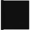 Topdeal Tapis De Tente 300x400 Cm Noir FF310788_FR