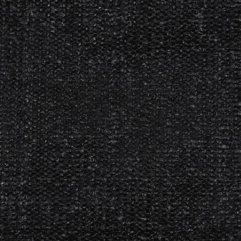 Topdeal Tapis De Tente 300x400 Cm Noir FF310788_FR 2 Topdeal Tapis De Tente 300x400 Cm Noir FF310788_FR – Image 2