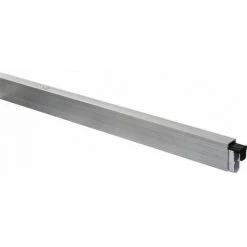 Plinthe Ellen-Matic Soundproof - 930 Mm - Ellen