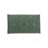 DOUCEUR D'INTRIEUR Tapis Douceur D Intérieur CILAOS Kaki