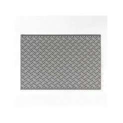 DOUCEUR D INTERIEUR Tapis Douceur D Intérieur ZUMBA Gris