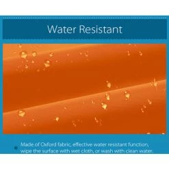 BLUEFIELD Tapis De Plage Imperméable BLUEFILED Couverture Extérieure Tapis De Pique-nique Portable Multifonctionnel Camping Bébé Escalade Tapis De Sol Matelas - Vert - XS 8 BLUEFIELD Tapis De Plage Imperméable BLUEFILED Couverture Extérieure Tapis De Pique-nique Portable Multifonctionnel Camping Bébé Escalade Tapis De Sol Matelas - Vert - XS -Tapis et paillasson Soldes 56806572 4