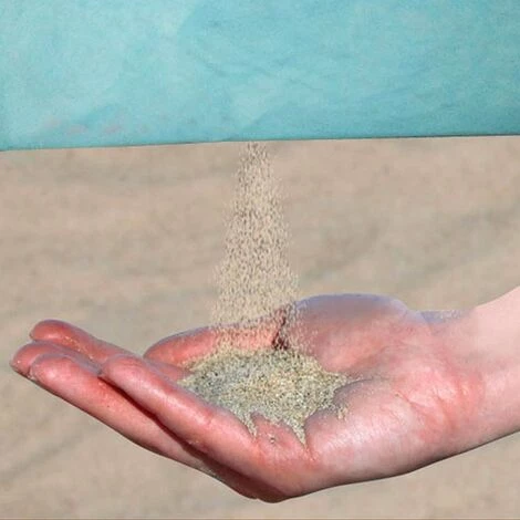 SUPERSELLER Hot Summer Tapis De Sable Qui Fuit Tapis Sans Sable Couverture De Pique-nique Sable La Saleté Et La Poussière Disparaissent Pour Le Pique-nique à La Plage Camping Et événements En Plein Air Tapis Portable - L-vert 5 SUPERSELLER Hot Summer Tapis De Sable Qui Fuit Tapis Sans Sable Couverture De Pique-nique Sable La Saleté Et La Poussière Disparaissent Pour Le Pique-nique à La Plage Camping Et événements En Plein Air Tapis Portable - L-vert – Image 5