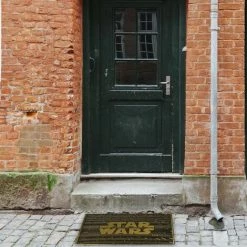 PYRAMID INTERNATIONAL Paillasson Caoutchouc Logo Star Wars -Tapis et paillasson Soldes 57208773 3
