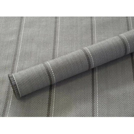 MIDLAND Tapis De Sol Polypropylene 300 G / M2 - 400 X 250 Cm 1 MIDLAND Tapis De Sol Polypropylene 300 G / M2 - 400 X 250 Cm