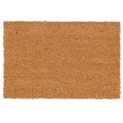 ESSCHERTDESIGN Paillasson Lettres à Décorer Soi-même. Multicolore. Marque : Esschert Design. Réf. : RB256 - Multicolore -Tapis et paillasson Soldes 57485517 3