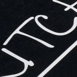 TAPIS PAS CHER Tapis De Cuisine 70x180 Cm Rectangulaire IMPNUM 10 Noir Adapté Au Chauffage Par Le Sol - Noir -Tapis et paillasson Soldes 57494660 3