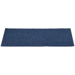 TRUE DEAL Tapis D'escalier Autocollants Rectangulaire 15 Pcs 60x25cm Bleu 7 TRUE DEAL Tapis D'escalier Autocollants Rectangulaire 15 Pcs 60x25cm Bleu -Tapis et paillasson Soldes 57830670 3