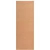 TRUE DEAL Tapis BCF Beige 80x200 Cm
