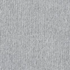 TRUE DEAL Tapis BCF Gris Avec Motif 100x250 Cm 9 TRUE DEAL Tapis BCF Gris Avec Motif 100x250 Cm -Tapis et paillasson Soldes 57840129 5