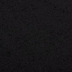 TRUE DEAL Paillasson Noir 40x60 Cm 9 TRUE DEAL Paillasson Noir 40x60 Cm -Tapis et paillasson Soldes 57840311 5