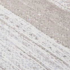 Tapis et paillasson Soldes -Tapis et paillasson Soldes 57912795 2