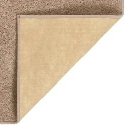 Tapis et paillasson Soldes -Tapis et paillasson Soldes 57912872 2