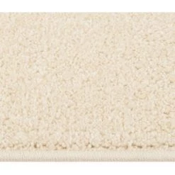 Tapis et paillasson Soldes -Tapis et paillasson Soldes 57912884 2