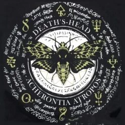 DONTODENT Tapis De Tarot Divinatoire De Table - Tapis De Cartes À Jouer Tarot , Accessoires De Jeux De Cartes Tarots Pour La Décoration Intérieure - 04#60*60cm