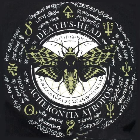 DONTODENT Tapis De Tarot Divinatoire De Table - Tapis De Cartes À Jouer Tarot , Accessoires De Jeux De Cartes Tarots Pour La Décoration Intérieure - 04#60*60cm 1 DONTODENT Tapis De Tarot Divinatoire De Table - Tapis De Cartes À Jouer Tarot , Accessoires De Jeux De Cartes Tarots Pour La Décoration Intérieure - 04#60*60cm