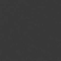 JN.SONGS Brise Vue Pour Balcon Protection UV Couverture De Confidentialité Écran Jardin Avec Oeillets Et Corde - 300 X 75 Cm Anthracite 8 JN.SONGS Brise Vue Pour Balcon Protection UV Couverture De Confidentialité Écran Jardin Avec Oeillets Et Corde - 300 X 75 Cm Anthracite -Tapis et paillasson Soldes 58068601 4