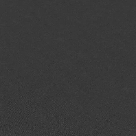 JN.SONGS Brise Vue Pour Balcon Protection UV Couverture De Confidentialité Écran Jardin Avec Oeillets Et Corde - 300 X 75 Cm Anthracite 4 JN.SONGS Brise Vue Pour Balcon Protection UV Couverture De Confidentialité Écran Jardin Avec Oeillets Et Corde - 300 X 75 Cm Anthracite – Image 4