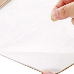 Kueatily Tapis De Marche D'escalier Auto-adhésif Lumineux Antidérapant Motif De Griffe D'ours Mignon Tapis De Protection De Marche D'escalier De Sol 5 Kueatily Tapis De Marche D'escalier Auto-adhésif Lumineux Antidérapant Motif De Griffe D'ours Mignon Tapis De Protection De Marche D'escalier De Sol -Tapis et paillasson Soldes 58425221 3