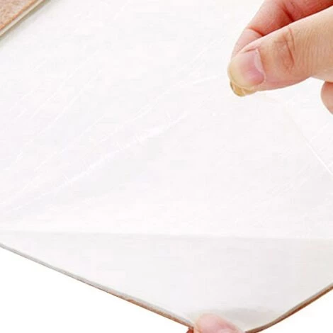 Kueatily Tapis De Marche D'escalier Auto-adhésif Lumineux Antidérapant Motif De Griffe D'ours Mignon Tapis De Protection De Marche D'escalier De Sol 3 Kueatily Tapis De Marche D'escalier Auto-adhésif Lumineux Antidérapant Motif De Griffe D'ours Mignon Tapis De Protection De Marche D'escalier De Sol – Image 3