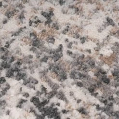 Paco Home Tapis De Salon Poils Ras Motif Abstrait Vintage Moderne Motife Pierre 60x100 Cm, Gris 4 7 Paco Home Tapis De Salon Poils Ras Motif Abstrait Vintage Moderne Motife Pierre 60x100 Cm, Gris 4 -Tapis et paillasson Soldes 58616523 3