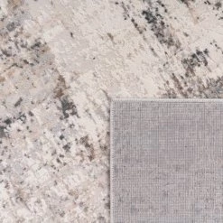 Paco Home Tapis De Salon Poils Ras Motif Abstrait Vintage Moderne Motife Pierre 60x100 Cm, Gris 4 8 Paco Home Tapis De Salon Poils Ras Motif Abstrait Vintage Moderne Motife Pierre 60x100 Cm, Gris 4 -Tapis et paillasson Soldes 58616523 4