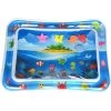 EINEMGELD Le Tapis De Jeu D'eau Pour Bébé Peut être Utilisé Toutes Les Saisons Pour Le Développement Précoce Des Nourrissons Et Des Tout-petits