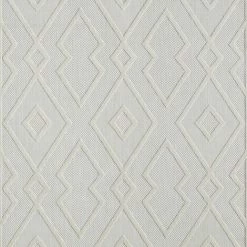 UNAMOURDETAPIS Tapis Kilim 80x150 Cm Rectangulaire TENO A Crème Entrée Adapté Au Chauffage Par Le Sol - Crème 9 UNAMOURDETAPIS Tapis Kilim 80x150 Cm Rectangulaire TENO A Crème Entrée Adapté Au Chauffage Par Le Sol - Crème -Tapis et paillasson Soldes 59159817 5