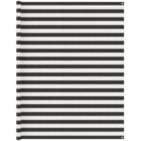 INLIFE Tapis De Tente 250x300 Cm Anthracite Et Blanc - 0 1 INLIFE Tapis De Tente 250x300 Cm Anthracite Et Blanc - 0