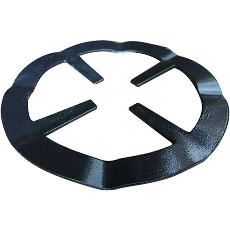 OUSUDELA Cafetière étagère Accessoires Camping Cuisine Sûr Plaque Cuisson Réducteur Cuisinière à Gaz Support Durable Pratique En Aluminium Pot Farine Mijoter Anneau Portable 1 OUSUDELA Cafetière étagère Accessoires Camping Cuisine Sûr Plaque Cuisson Réducteur Cuisinière à Gaz Support Durable Pratique En Aluminium Pot Farine Mijoter Anneau Portable