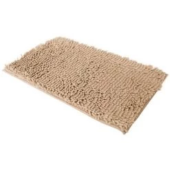 Fei Yu Tapis De Sol Chenille Tapis Antidérapant Coussin Salon Chambre Salle De Bain Paillassons