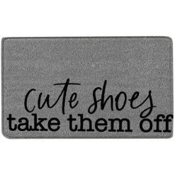 Fei Yu Tapis De Porte D'Halloween Cartoon Tapis De Sol Couloir Tapis De Pied De Cuisine Tapis Doux