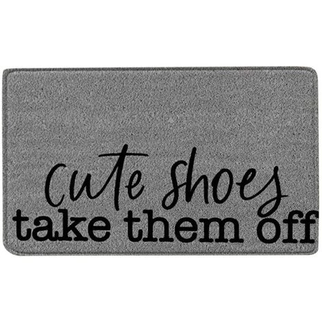 Fei Yu Tapis De Porte D'Halloween Cartoon Tapis De Sol Couloir Tapis De Pied De Cuisine Tapis Doux 1 Fei Yu Tapis De Porte D'Halloween Cartoon Tapis De Sol Couloir Tapis De Pied De Cuisine Tapis Doux