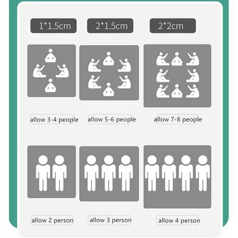 IRISFR Couverture Tapis De Pique-Nique, Imperméable Résistant à L'humidité Grand Format Pliable Pour Camping Voyage Plage Jardin Nappe (Pliable En Sac) -Feuilles Vertes,150*100cm,Lilaris 2 IRISFR Couverture Tapis De Pique-Nique, Imperméable Résistant à L'humidité Grand Format Pliable Pour Camping Voyage Plage Jardin Nappe (Pliable En Sac) -Feuilles Vertes,150*100cm,Lilaris – Image 2