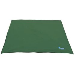 TANCYCO BLUEFILED Tapis De Plage étanche Tapis De Pique-nique Extérieur Couverture De Camping Multifonctionnel Tapis De Sol Mat,Vert Foncé,S 7 TANCYCO BLUEFILED Tapis De Plage étanche Tapis De Pique-nique Extérieur Couverture De Camping Multifonctionnel Tapis De Sol Mat,Vert Foncé,S -Tapis et paillasson Soldes 59952953 3