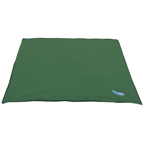 TANCYCO BLUEFILED Tapis De Plage étanche Tapis De Pique-nique Extérieur Couverture De Camping Multifonctionnel Tapis De Sol Mat,Vert Foncé,S 3 TANCYCO BLUEFILED Tapis De Plage étanche Tapis De Pique-nique Extérieur Couverture De Camping Multifonctionnel Tapis De Sol Mat,Vert Foncé,S – Image 3