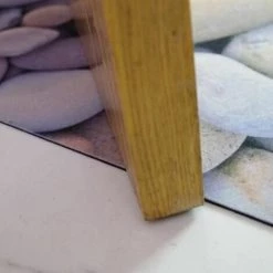 Tapis De Porte Avant Extérieur Modèle De Chat De Paillasson De Mince Pour La Maison PAILLASSON - DECROTTOIR,1 Pc, 40*60cm FUIENKO 7 Tapis De Porte Avant Extérieur Modèle De Chat De Paillasson De Mince Pour La Maison PAILLASSON - DECROTTOIR,1 Pc, 40*60cm FUIENKO -Tapis et paillasson Soldes 59956537 4