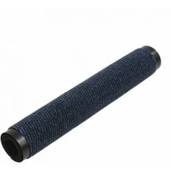 NOVA Tapis à Poussière Rectangulaire Matelassé 40x60 Cm Diverses Couleurs Couleur : BLEU 7 NOVA Tapis à Poussière Rectangulaire Matelassé 40x60 Cm Diverses Couleurs Couleur : BLEU -Tapis et paillasson Soldes 59980646 4