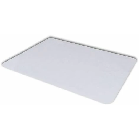 NOVA Diverses De Plastic En Plastique En Plastique Non Glissé Taille : 90 X 90 Cm 1 NOVA Diverses De Plastic En Plastique En Plastique Non Glissé Taille : 90 X 90 Cm