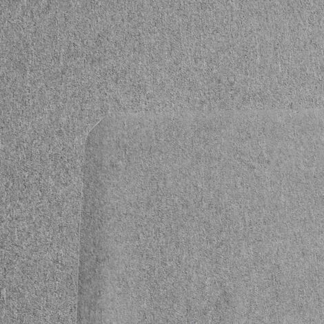 NOVA Diverses De Plastic En Plastique En Plastique Non Glissé Taille : 90 X 90 Cm 2 NOVA Diverses De Plastic En Plastique En Plastique Non Glissé Taille : 90 X 90 Cm – Image 2