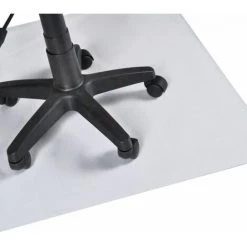 NOVA Diverses De Plastic En Plastique En Plastique Non Glissé Taille : 90 X 90 Cm 8 NOVA Diverses De Plastic En Plastique En Plastique Non Glissé Taille : 90 X 90 Cm -Tapis et paillasson Soldes 59982379 4