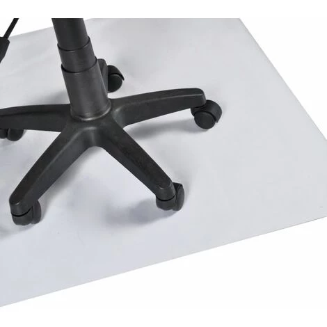 NOVA Diverses De Plastic En Plastique En Plastique Non Glissé Taille : 90 X 90 Cm 4 NOVA Diverses De Plastic En Plastique En Plastique Non Glissé Taille : 90 X 90 Cm – Image 4