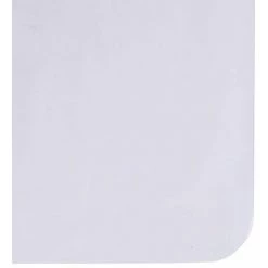 NOVA Diverses De Plastic En Plastique En Plastique Non Glissé Taille : 90 X 90 Cm 9 NOVA Diverses De Plastic En Plastique En Plastique Non Glissé Taille : 90 X 90 Cm -Tapis et paillasson Soldes 59982379 5