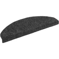 Topdeal Tapis Autoadhésifs De Marches 5 Pcs Gris Foncé 65x21x4 Cm FF149700_FR 8 Topdeal Tapis Autoadhésifs De Marches 5 Pcs Gris Foncé 65x21x4 Cm FF149700_FR -Tapis et paillasson Soldes 60046031 4