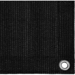 Topdeal Tapis De Tente 200x400 Cm Noir FF310778_FR 6 Topdeal Tapis De Tente 200x400 Cm Noir FF310778_FR -Tapis et paillasson Soldes 60047290 3