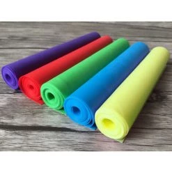 SUPERSELLER 4 Pièces Ensemble D'équipement De Yoga Disques Curseurs De Noyau Résistance Boucle Bande Exercice Sangle En Latex Parfait Entraînement De Base Abdominale Gym Yoga Pilates Kit De Rééducation - Vert 7 SUPERSELLER 4 Pièces Ensemble D'équipement De Yoga Disques Curseurs De Noyau Résistance Boucle Bande Exercice Sangle En Latex Parfait Entraînement De Base Abdominale Gym Yoga Pilates Kit De Rééducation - Vert -Tapis et paillasson Soldes 60107468 3