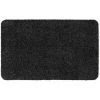Paillasson Sencys Majestic Graphite 40x60cm